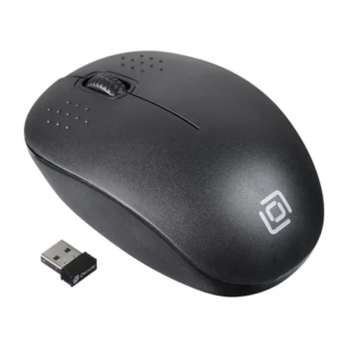 Мышь Оклик 685MW черный оптическая (1200dpi) беспроводная USB для ноутбука (3but) Мышь Оклик 685MW черный оптическая (1200dpi) беспроводная USB для ноутбука (3but)