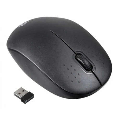 Мышь Оклик 685MW черный оптическая (1200dpi) беспроводная USB для ноутбука (3but) Мышь Оклик 685MW черный оптическая (1200dpi) беспроводная USB для ноутбука (3but)
