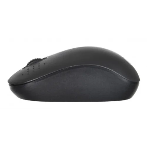 Мышь Оклик 685MW черный оптическая (1200dpi) беспроводная USB для ноутбука (3but) Мышь Оклик 685MW черный оптическая (1200dpi) беспроводная USB для ноутбука (3but)