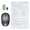 Мышь Оклик 685MW черный оптическая (1200dpi) беспроводная USB для ноутбука (3but) Мышь Оклик 685MW черный оптическая (1200dpi) беспроводная USB для ноутбука (3but)