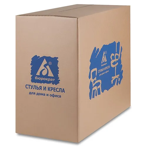 Кресло руководителя Бюрократ KB-10LITE черный эко.кожа крестовина пластик Кресло руководителя Бюрократ KB-10LITE черный эко.кожа крестовина пластик