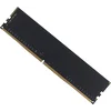 Память DDR4 8Gb 2666MHz AMD R748G2606U2S-UO Radeon R7 Performance Series OEM PC4-21300 CL16 DIMM 288-pin 1.2В