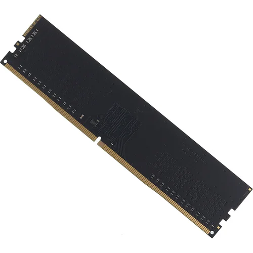 Память DDR4 8Gb 2666MHz AMD R748G2606U2S-UO Radeon R7 Performance Series OEM PC4-21300 CL16 DIMM 288-pin 1.2В