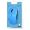 Мышь Оклик 525MW черный/голубой оптическая (1000dpi) беспроводная USB для ноутбука (3but) Мышь Оклик 525MW черный/голубой оптическая (1000dpi) беспроводная USB для ноутбука (3but)