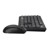 Клавиатура + мышь Оклик 630M клав:черный мышь:черный USB (1091260) Клавиатура + мышь Оклик 630M клав:черный мышь:черный USB (1091260)