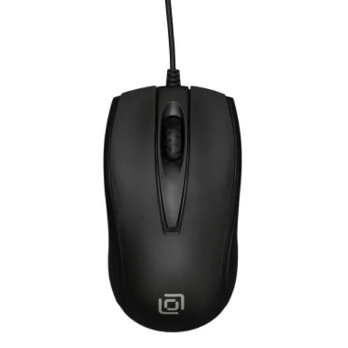 Клавиатура + мышь Оклик 630M клав:черный мышь:черный USB (1091260) Клавиатура + мышь Оклик 630M клав:черный мышь:черный USB (1091260)