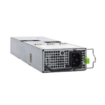 Модуль питания 300W AC BF для коммутаторов Extreme Summit X460-G2 серии