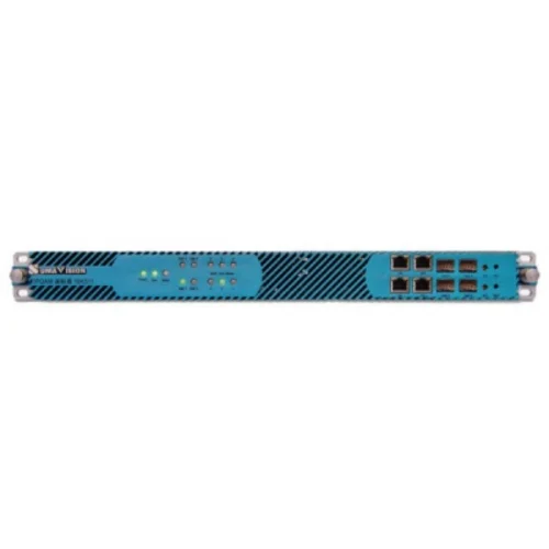 Модулятор IP-QAM2.0 на 40 QAM пакетов Sumavision 10K511-40