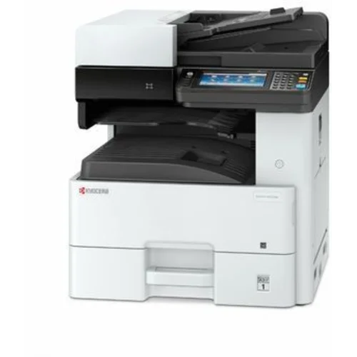 Копир-принтер-сканер лазерный M4132idn (A3 32/17 ppm A4/A3 1Гб USB 2.0 Networkдуплекс автоподатчик п Копир-принтер-сканер лазерный M4132idn (A3 32/17 ppm A4/A3 1Гб USB 2.0 Networkдуплекс автоподатчик п