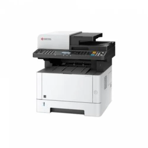 МФУ лазерный Kyocera Ecosys M2135DN (1102S03NL0/L1) A4 Duplex белый МФУ лазерный Kyocera Ecosys M2135DN (1102S03NL0/L1) A4 Duplex белый