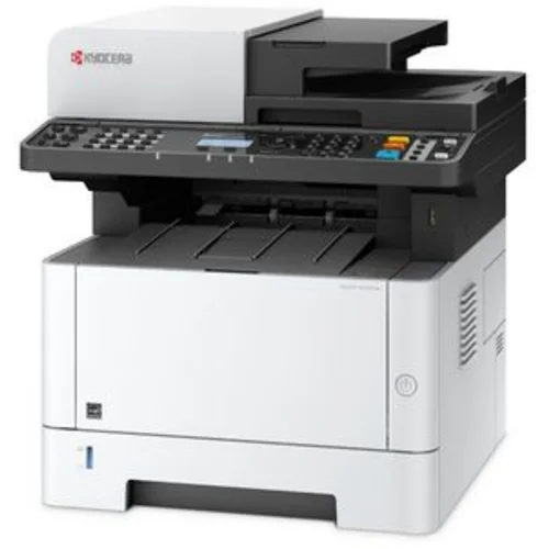 МФУ лазерный Kyocera Ecosys M2635DN (1102S13NL0) A4 Duplex Net белый