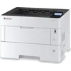 Принтер лазерный Kyocera P4140dn (1102Y43NL0/1102Y43NL0) A3 Duplex Net белый Принтер лазерный Kyocera P4140dn (1102Y43NL0/1102Y43NL0) A3 Duplex Net белый