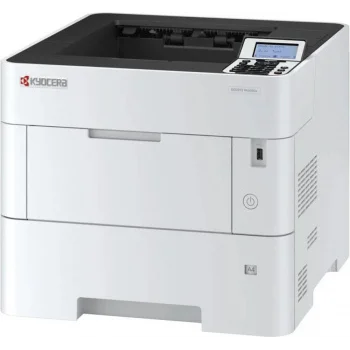 Принтер лазерный Kyocera Ecosys PA5500x (110C0W3NL0) A4 Duplex белый