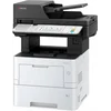 МФУ лазерный Kyocera Ecosys MA4500ix (110C113NL0) A4 Duplex белый МФУ лазерный Kyocera Ecosys MA4500ix (110C113NL0) A4 Duplex белый