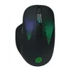 Мышь Оклик 636LWC черный оптическая (1600dpi) беспроводная USB/USB-C для ноутбука (6but) Мышь Оклик 636LWC черный оптическая (1600dpi) беспроводная USB/USB-C для ноутбука (6but)