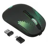 Мышь Оклик 636LWC черный оптическая (1600dpi) беспроводная USB/USB-C для ноутбука (6but) Мышь Оклик 636LWC черный оптическая (1600dpi) беспроводная USB/USB-C для ноутбука (6but)