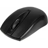 Мышь Оклик 540MW черный оптическая (1200dpi) беспроводная USB для ноутбука (3but) Мышь Оклик 540MW черный оптическая (1200dpi) беспроводная USB для ноутбука (3but)