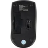Мышь Оклик 540MW черный оптическая (1200dpi) беспроводная USB для ноутбука (3but) Мышь Оклик 540MW черный оптическая (1200dpi) беспроводная USB для ноутбука (3but)