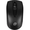 Мышь Оклик 540MW черный оптическая (1200dpi) беспроводная USB для ноутбука (3but) Мышь Оклик 540MW черный оптическая (1200dpi) беспроводная USB для ноутбука (3but)