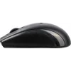 Мышь Оклик 540MW черный оптическая (1200dpi) беспроводная USB для ноутбука (3but) Мышь Оклик 540MW черный оптическая (1200dpi) беспроводная USB для ноутбука (3but)