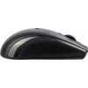 Мышь Оклик 540MW черный оптическая (1200dpi) беспроводная USB для ноутбука (3but) Мышь Оклик 540MW черный оптическая (1200dpi) беспроводная USB для ноутбука (3but)