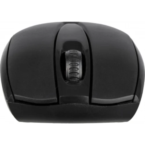 Мышь Оклик 540MW черный оптическая (1200dpi) беспроводная USB для ноутбука (3but) Мышь Оклик 540MW черный оптическая (1200dpi) беспроводная USB для ноутбука (3but)