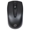 Мышь Оклик 540MW черный оптическая (1200dpi) беспроводная USB для ноутбука (3but) Мышь Оклик 540MW черный оптическая (1200dpi) беспроводная USB для ноутбука (3but)