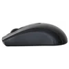 Мышь Оклик 540MW черный оптическая (1200dpi) беспроводная USB для ноутбука (3but) Мышь Оклик 540MW черный оптическая (1200dpi) беспроводная USB для ноутбука (3but)