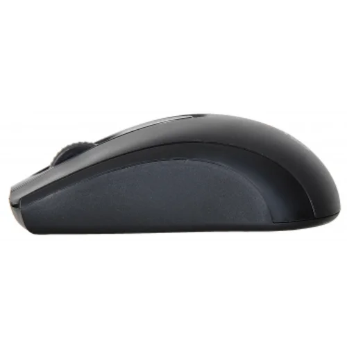 Мышь Оклик 540MW черный оптическая (1200dpi) беспроводная USB для ноутбука (3but) Мышь Оклик 540MW черный оптическая (1200dpi) беспроводная USB для ноутбука (3but)