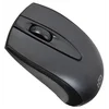 Мышь Оклик 540MW черный оптическая (1200dpi) беспроводная USB для ноутбука (3but) Мышь Оклик 540MW черный оптическая (1200dpi) беспроводная USB для ноутбука (3but)