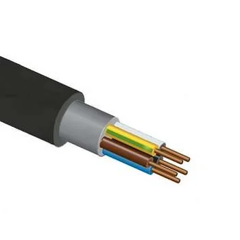Кабель ВВГнг(А)-LS 4х1.5 ОК (PE) 0.66кВ (м) ПромЭл 11853860 Кабель ВВГнг(А)-LS 4х1.5 ОК (PE) 0.66кВ (м) ПромЭл 11853860