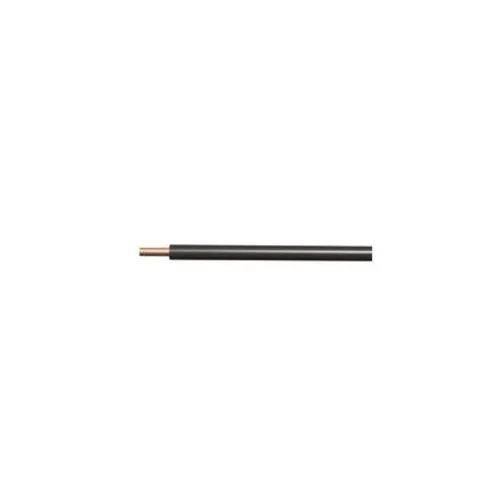 Провод ПуВ 1х2.5 Ж/З 450/750В (бухта) (м) ПромЭл 11854630 Провод ПуВ 1х2.5 Ж/З 450/750В (бухта) (м) ПромЭл 11854630