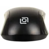 Мышь Оклик 185V2 черный оптическая (1200dpi) USB для ноутбука (3but) Мышь Оклик 185V2 черный оптическая (1200dpi) USB для ноутбука (3but)