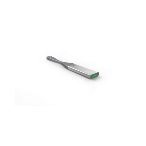 Терминал ВКС Yealink M400-0010 (MeetingEye 400 Pro, встроенные камера, микрофоны и звук, AMS 2 года) Терминал ВКС Yealink M400-0010 (MeetingEye 400 Pro, встроенные камера, микрофоны и звук, AMS 2 года)