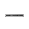 Терминал ВКС Yealink M800-C00-0012 (MeetingEye 800, VCH51, AMS 2 года) Терминал ВКС Yealink M800-C00-0012 (MeetingEye 800, VCH51, AMS 2 года)
