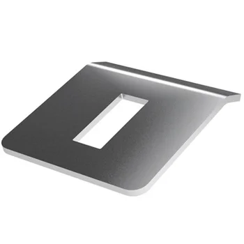 Прижим для лестн. лотка DKC LP1000 Прижим для лестн. лотка DKC LP1000