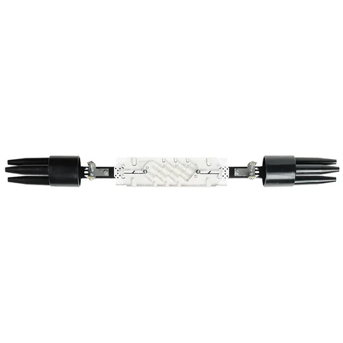 Муфта МОГ-У-33-1К4845 ССД