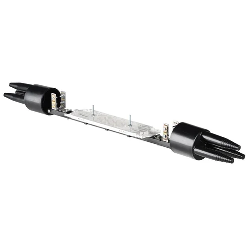 Муфта МОГ-У-33-1К4845 ССД