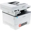МФУ лазерный Pantum M7100DN A4 Duplex Net белый МФУ лазерный Pantum M7100DN A4 Duplex Net белый