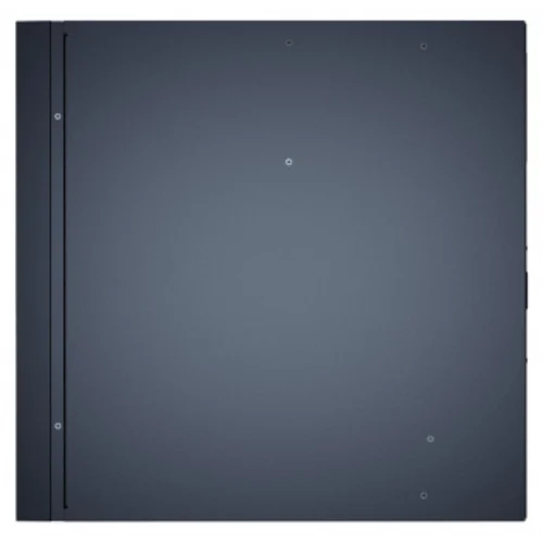 Источник бесперебойного питания Ippon Innova RT II 1000 1000Вт 1000ВА черный