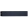 Источник бесперебойного питания Innova RT II 1500 1500Вт 1500В.А черн. IPPON 1398360 Источник бесперебойного питания Innova RT II 1500 1500Вт 1500В.А черн. IPPON 1398360