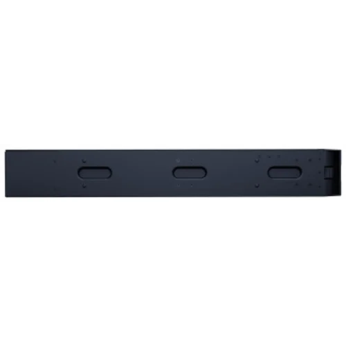 Источник бесперебойного питания Ippon Innova RT II 2000 2000Вт 2000ВА черный Источник бесперебойного питания Ippon Innova RT II 2000 2000Вт 2000ВА черный