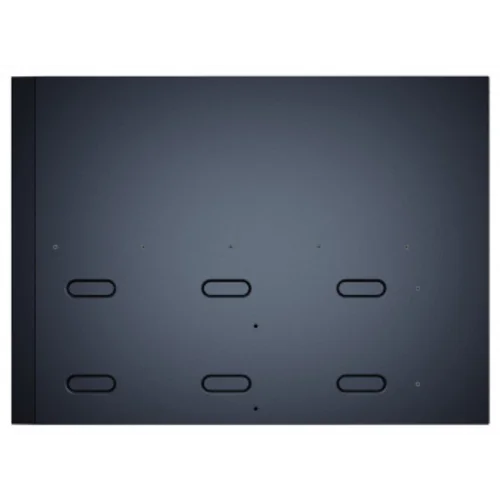 Источник бесперебойного питания Ippon Innova RT II 2000 2000Вт 2000ВА черный Источник бесперебойного питания Ippon Innova RT II 2000 2000Вт 2000ВА черный