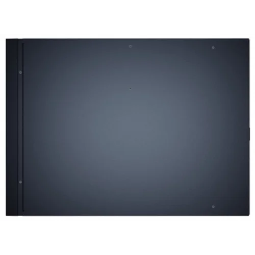 Источник бесперебойного питания Ippon Innova RT II 2000 2000Вт 2000ВА черный Источник бесперебойного питания Ippon Innova RT II 2000 2000Вт 2000ВА черный