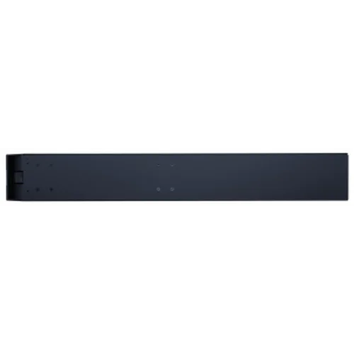 Источник бесперебойного питания Ippon Innova RT II 3000 3000Вт 3000ВА черный Источник бесперебойного питания Ippon Innova RT II 3000 3000Вт 3000ВА черный