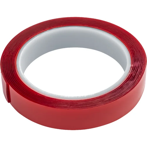 Изолента 14 076 NAT-DS20-5-TR акриловая двусторонняя прозр. Navigator 14076 Изолента 14 076 NAT-DS20-5-TR акриловая двусторонняя прозр. Navigator 14076