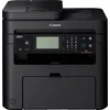 МФУ лазерный Canon i-Sensys MF237W (1418C169/1418C113) A4 WiFi черный МФУ лазерный Canon i-Sensys MF237W (1418C169/1418C113) A4 WiFi черный