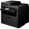 МФУ лазерный Canon i-Sensys MF237W (1418C169/1418C113) A4 WiFi черный МФУ лазерный Canon i-Sensys MF237W (1418C169/1418C113) A4 WiFi черный