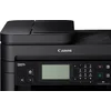МФУ лазерный Canon i-Sensys MF237W (1418C169/1418C113) A4 WiFi черный МФУ лазерный Canon i-Sensys MF237W (1418C169/1418C113) A4 WiFi черный