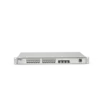 Коммутатор L2 24*1Гб/c POE/POE+, 4*10G SFP+ Коммутатор L2 24*1Гб/c POE/POE+, 4*10G SFP+